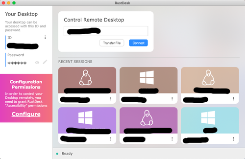 rustdesk-1