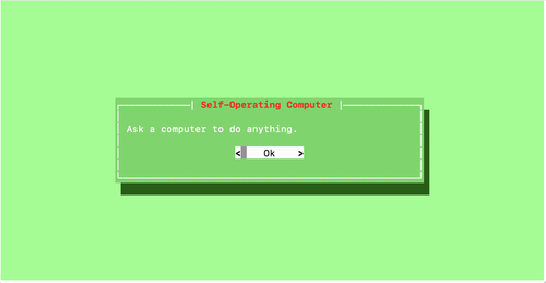 self-operating-computer2