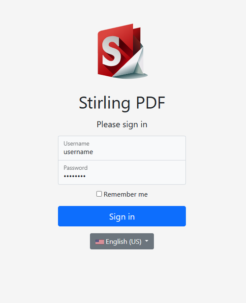 stirling-pdf2